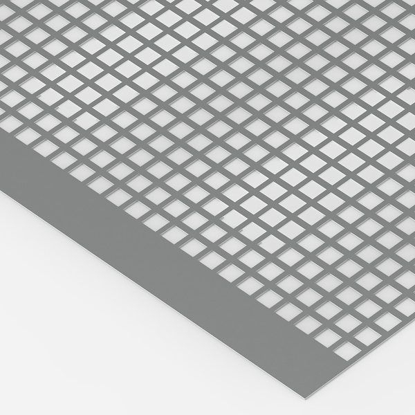 Aluminijumske table