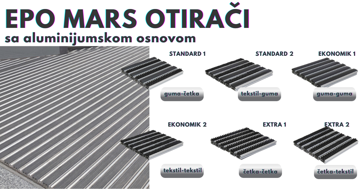 product name