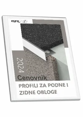 product name