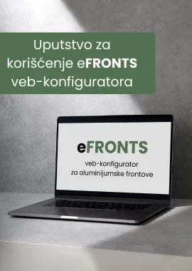 product name