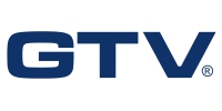 https://www.gtv.com.pl/en/