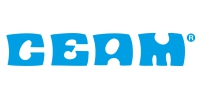 https://www.ceamitalia.it/en/