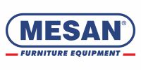 https://www.mesan.com.tr/?id=82&catId=1&culture=en