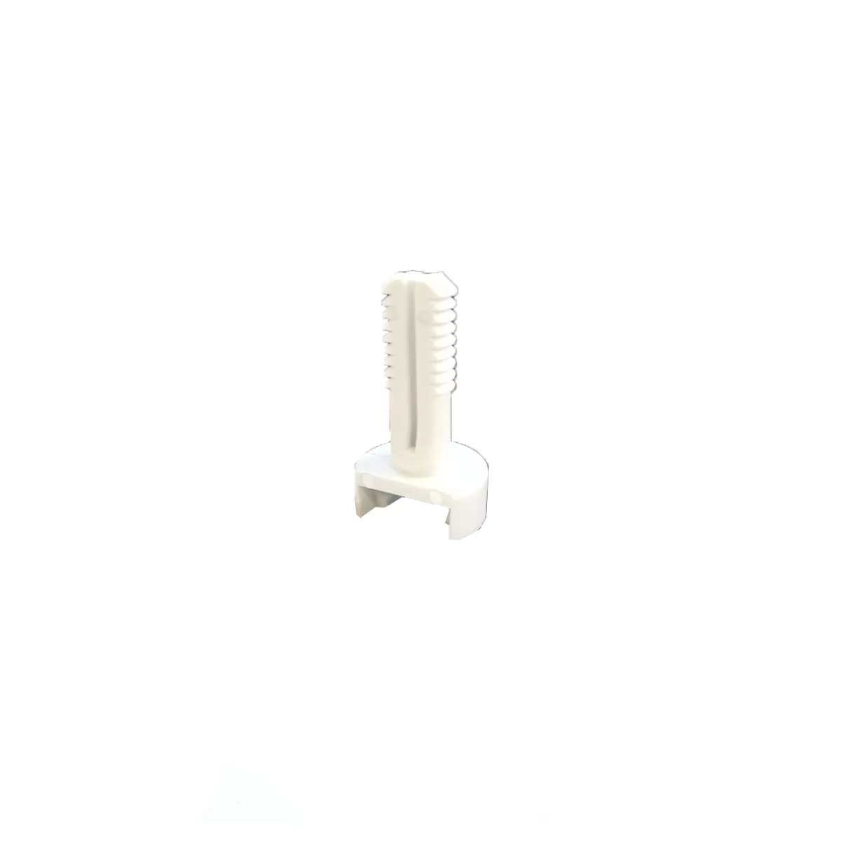UPGS nosač police PVC/A