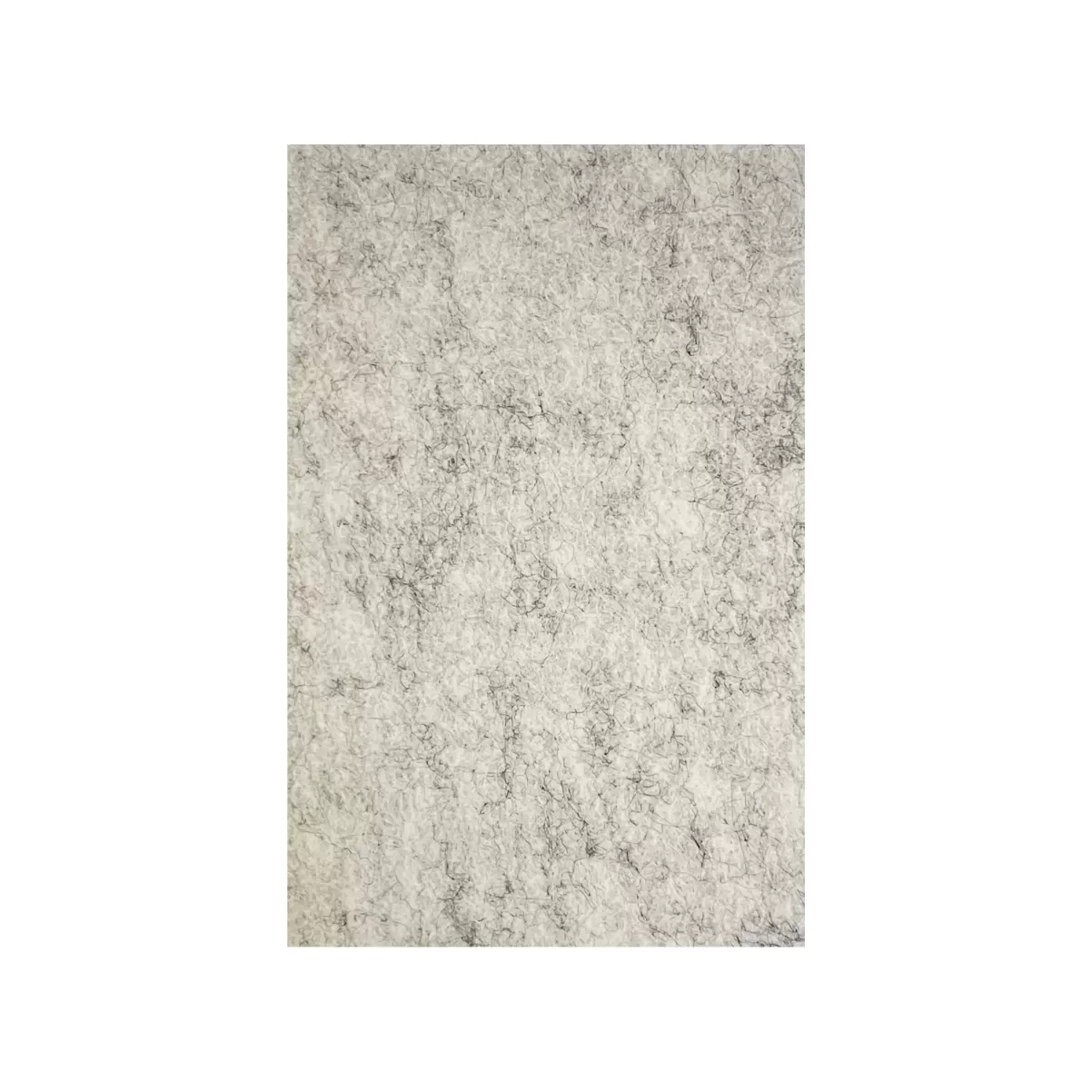 Panel-filc 9mm 242x122 siva
