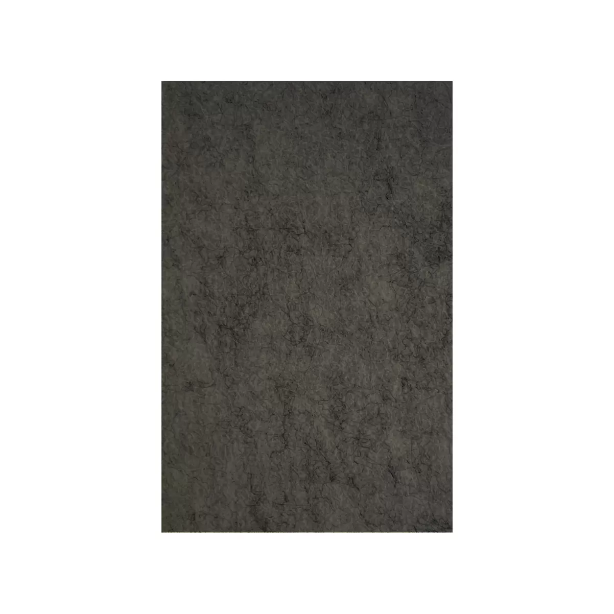 Panel-filc 9mm 242x122 t.sivi