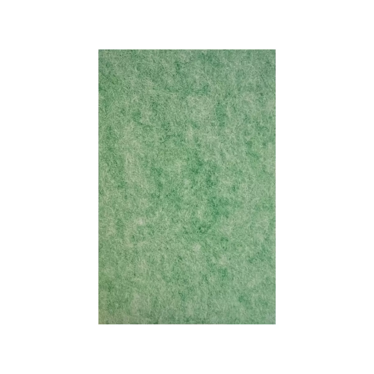 Panel-filc 9mm 242x122 sv.zel.