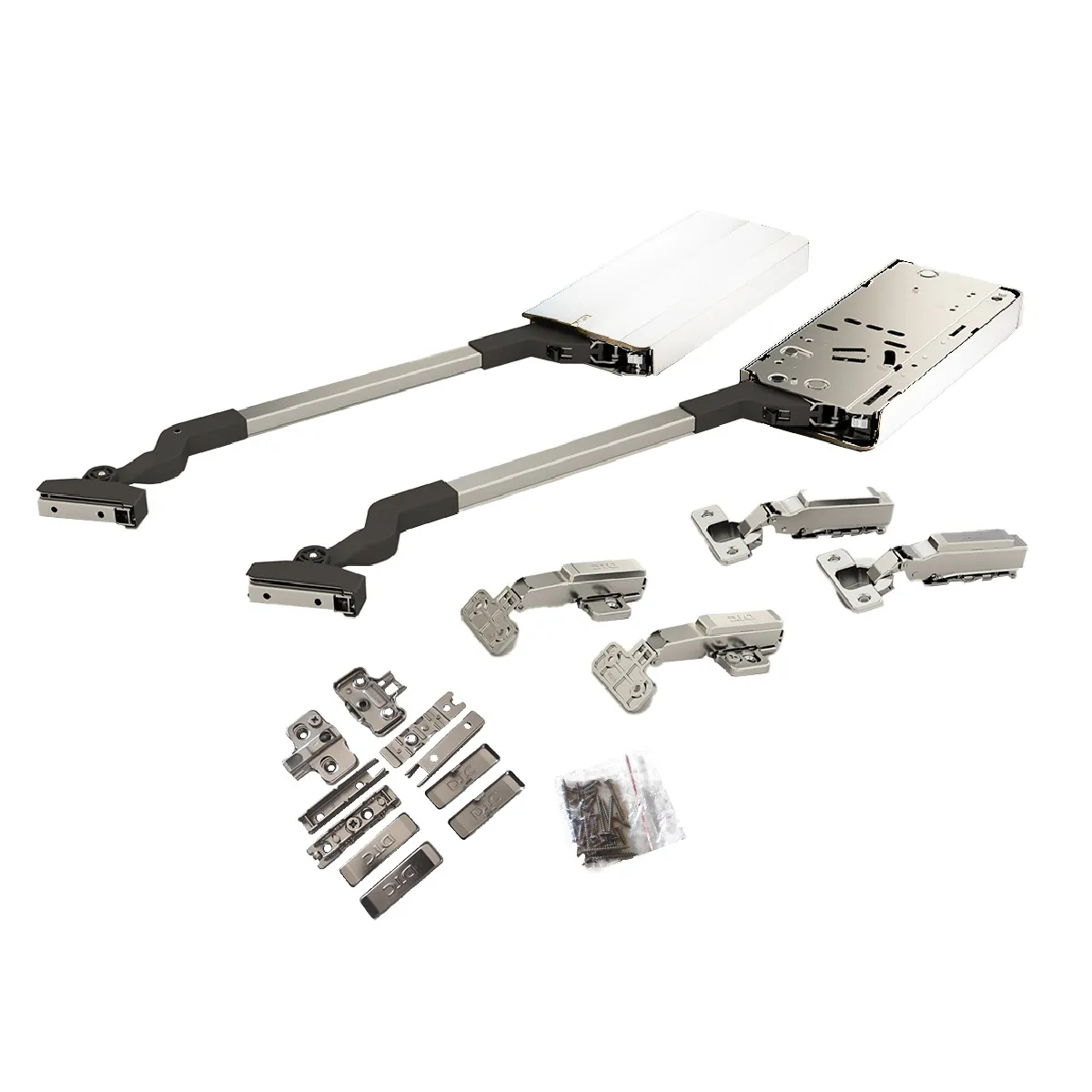 OPM ST 73-79,9(6,3-10,6kg) DTC